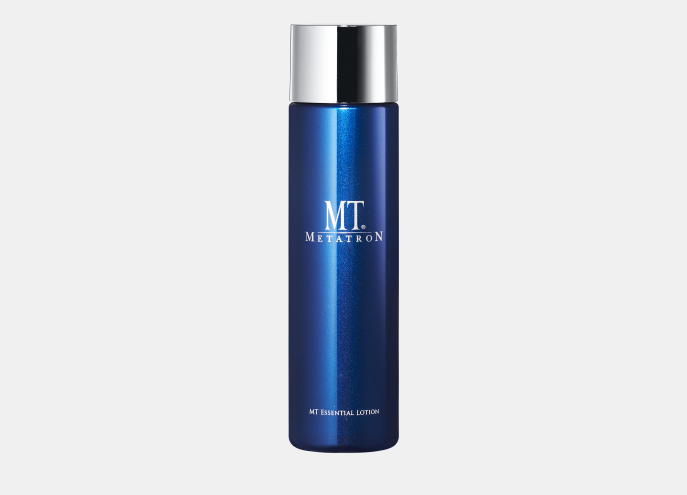 Лосьон с эффектом лифтинга MT Essential Lotion, 150 мл.