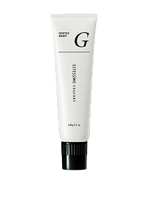 Крем очищающий для кожи головы и волос CELCERT GENTLE RESET, 145 г