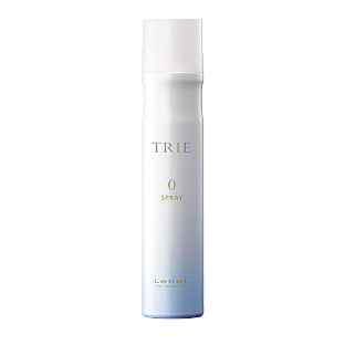 TRIE Spray 0 Спрей увлажняющий 170 г