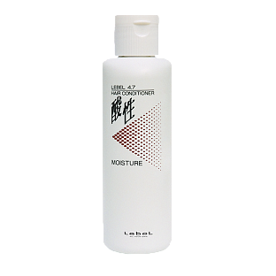 Увлажняющий кондиционер Жемчужный, 250 мл