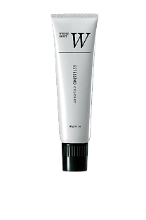 Гель очищающий для кожи головы и волос CELCERT WHOLE RESET, 145 г