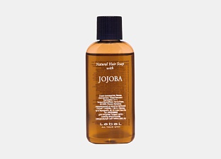 Min Шампунь для волос JOJOBA, 30мл