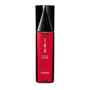 Эссенция для волос IAU Essence Sleek, 100 мл