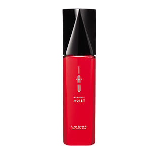 Эссенция для волос IAU Essence Moist, 100 мл