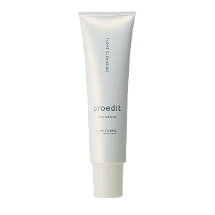 Мусс для волос и кожи головы очищающий PROEDIT HAIRSKIN FLOAT CLEANSING