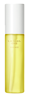 Эссенция для интенсивного увлажнения и защиты кожи головы LebeL ONE Essence, 90 мл